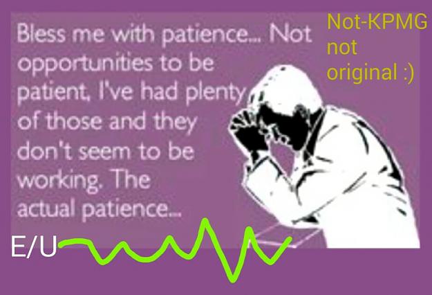 Click to Enlarge

Name: sketch fun patience.JPG
Size: 86 KB