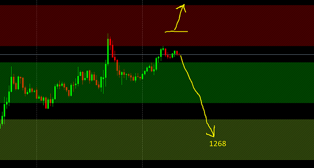 Click to Enlarge

Name: Gold_Short_1268.png
Size: 21 KB