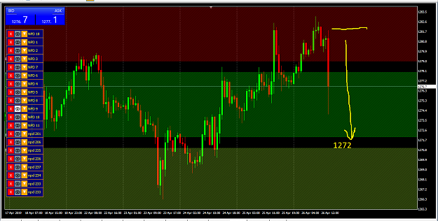 Click to Enlarge

Name: Gold_sort_1272.png
Size: 90 KB