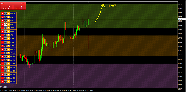 Click to Enlarge

Name: Gold_long_1287.png
Size: 67 KB