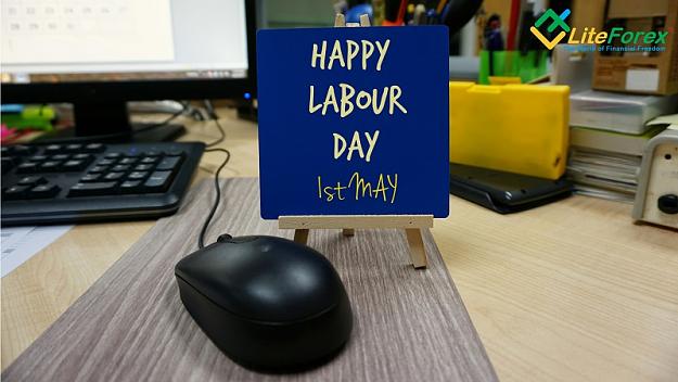 Click to Enlarge

Name: labor-day-international.jpg
Size: 104 KB