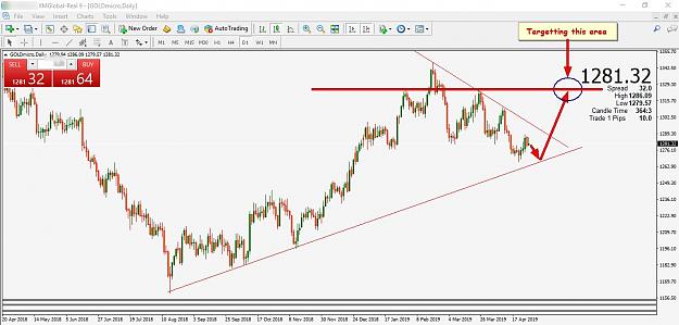 Click to Enlarge

Name: SS Screen Capture #045.jpg
Size: 116 KB