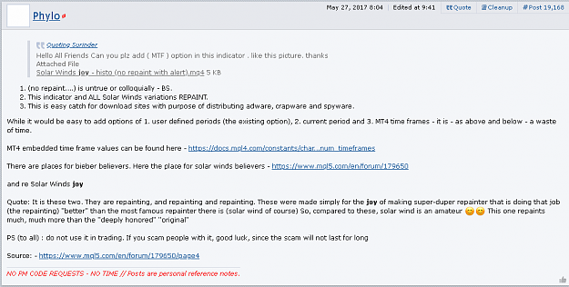 Click to Enlarge

Name: z-46.PNG
Size: 28 KB