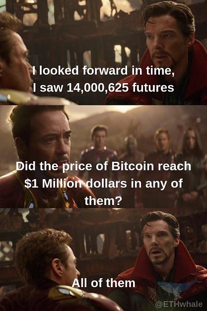 Click to Enlarge

Name: avengers bitcoin 1mil.jpg
Size: 103 KB
