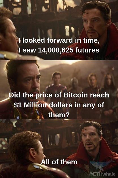 Click to Enlarge

Name: avengers bitcoin 1mil.jpg
Size: 103 KB