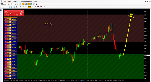 Click to Enlarge

Name: Gold_long_1294.png
Size: 90 KB