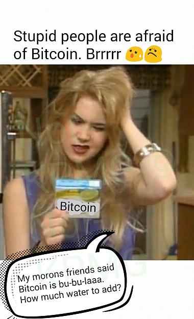 Click to Enlarge

Name: Kelly bitcoin NK.jpg
Size: 254 KB