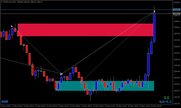 Click to Enlarge

Name: GOLDmicroM15_clsd.png
Size: 26 KB