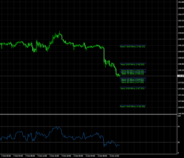 Click to Enlarge

Name: volatility indicator to source.png
Size: 57 KB