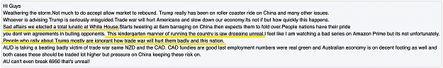 Click to Enlarge

Name: 2019-05-14_18-59-39.png
Size: 204 KB