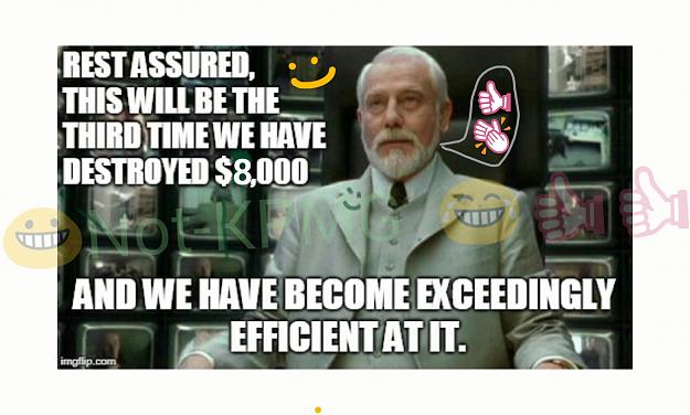Click to Enlarge

Name: Bitcoin 8000 break.jpg
Size: 267 KB