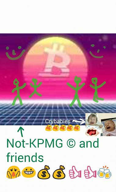 Click to Enlarge

Name: me and friends happy Bitcoin.jpg
Size: 251 KB