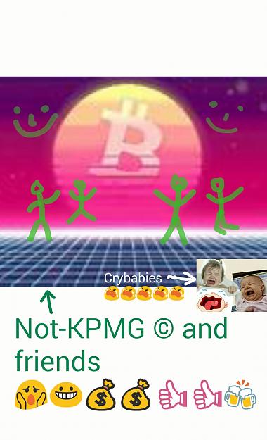 Click to Enlarge

Name: me and friends happy Bitcoin.jpg
Size: 251 KB