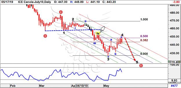 Click to Enlarge

Name: canola july daily 2.jpg
Size: 213 KB