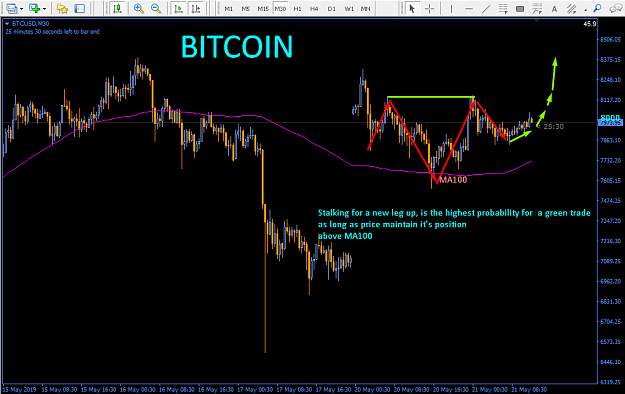 Click to Enlarge

Name: bb.png
Size: 45 KB
