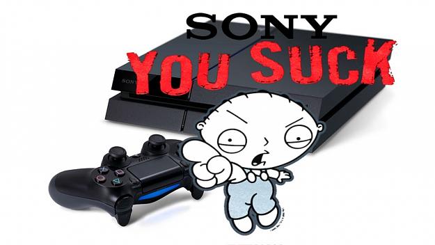 Click to Enlarge

Name: maxresdefault.jpg
Size: 78 KB