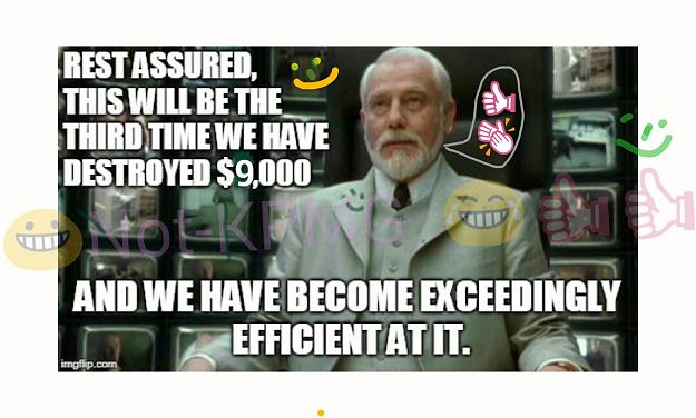 Click to Enlarge

Name: Bitcoin 9000 break.jpg
Size: 269 KB