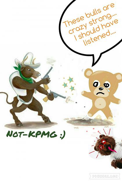 Click to Enlarge

Name: bull Not-KPMG.jpg
Size: 217 KB