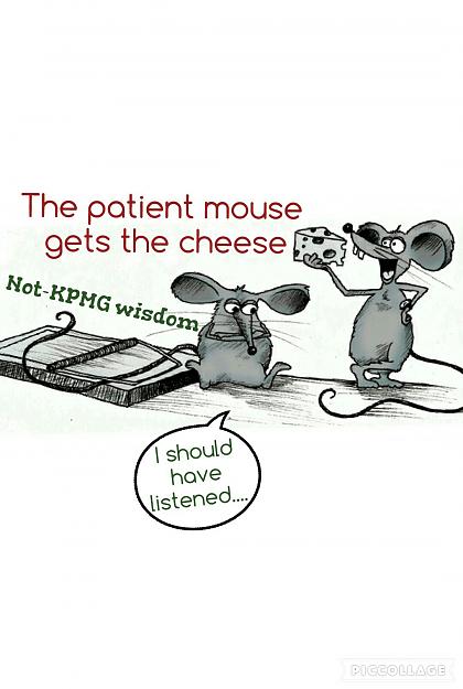 Click to Enlarge

Name: patient mouse Not-KPMG.jpg
Size: 216 KB