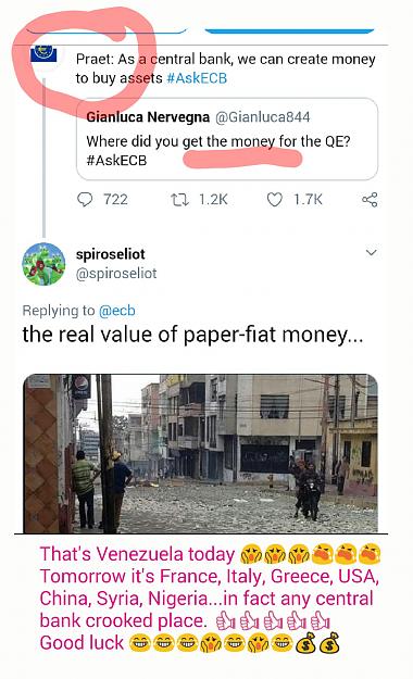 Click to Enlarge

Name: ECB Ponzi scheme fiat.jpg
Size: 322 KB