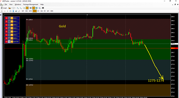 Click to Enlarge

Name: Gold_1275.png
Size: 70 KB