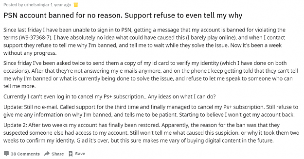 Click to Enlarge

Name: 2019-05-28_23-26-26.png
Size: 121 KB