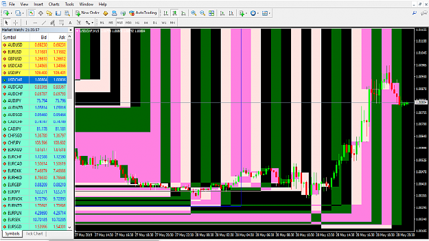 Click to Enlarge

Name: Screenshot3.png
Size: 106 KB
