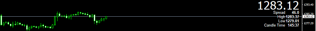 Click to Enlarge

Name: Screenshot1.png
Size: 12 KB