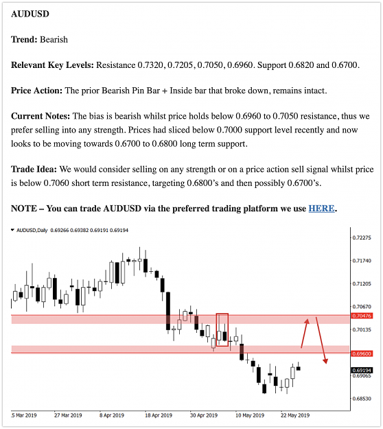 Click to Enlarge

Name: 2019-05-29_19-38-38.png
Size: 334 KB
