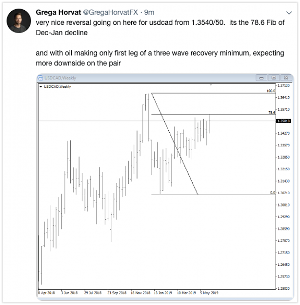 Click to Enlarge

Name: 2019-05-30_16-09-29.png
Size: 244 KB