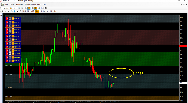 Click to Enlarge

Name: Gold_npd225.png
Size: 83 KB