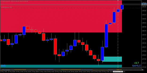 Click to Enlarge

Name: GOLDmicroH4 fri.png
Size: 28 KB