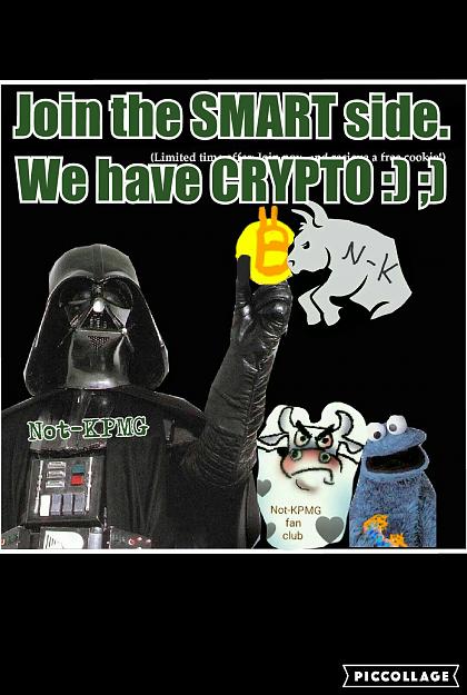 Click to Enlarge

Name: smart side Crypto me.jpg
Size: 282 KB