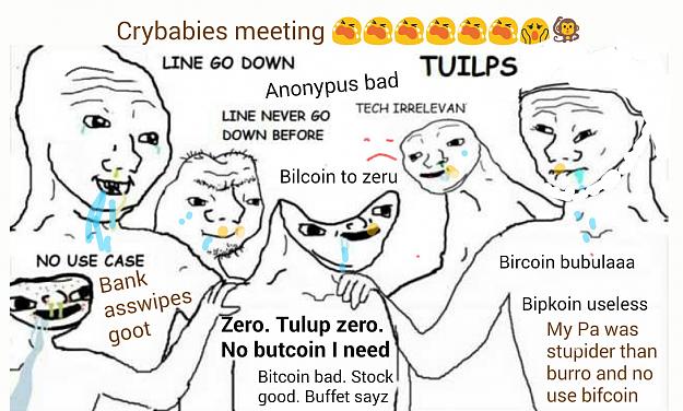 Click to Enlarge

Name: losers say bitcoin.jpg
Size: 335 KB