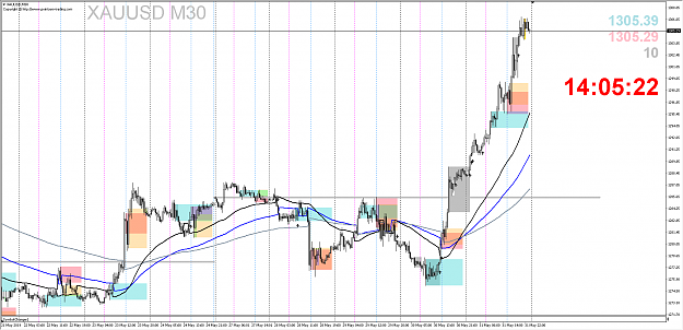 Click to Enlarge

Name: terminal_FIX5Ufd6DR.png
Size: 91 KB