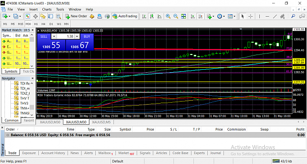 Click to Enlarge

Name: wealthpro.png
Size: 117 KB