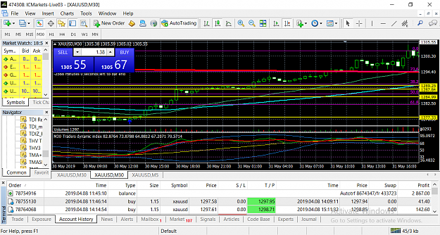 Click to Enlarge

Name: wealthpro-1.png
Size: 128 KB