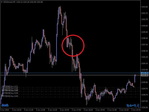 Click to Enlarge

Name: GOLDmicroM5qry.png
Size: 25 KB