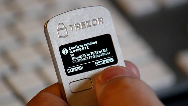 Click to Enlarge

Name: Trezor-tx.jpg
Size: 390 KB