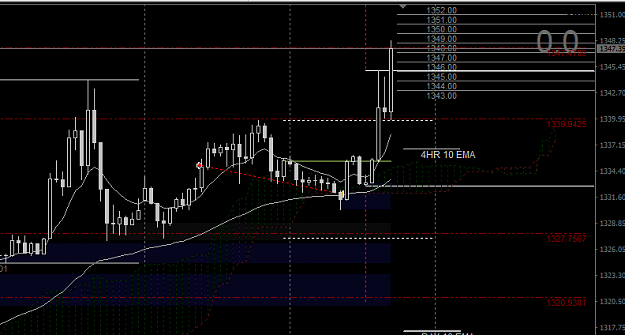 Click to Enlarge

Name: 2019-06-07_23-34-12.png
Size: 27 KB