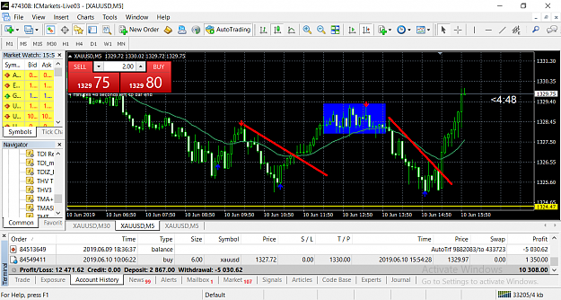 Click to Enlarge

Name: WEALTH-3.png
Size: 132 KB