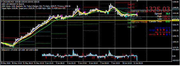 Click to Enlarge

Name: Image1.png
Size: 35 KB