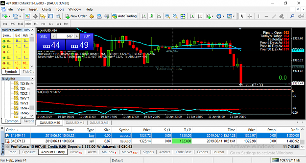 Click to Enlarge

Name: wealth-4.png
Size: 129 KB
