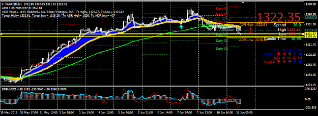 Click to Enlarge

Name: Image1.png
Size: 32 KB