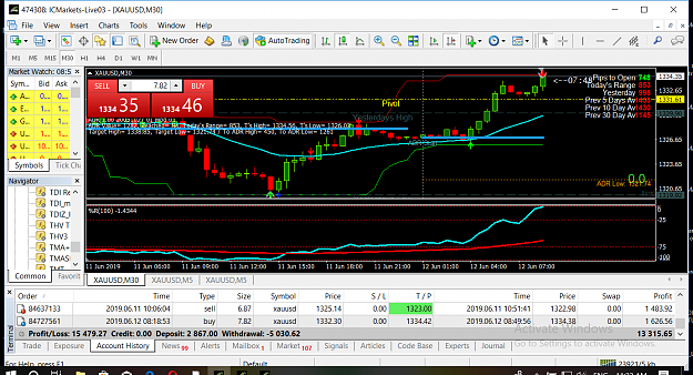 Click to Enlarge

Name: WEALTHPRO-5.png
Size: 166 KB