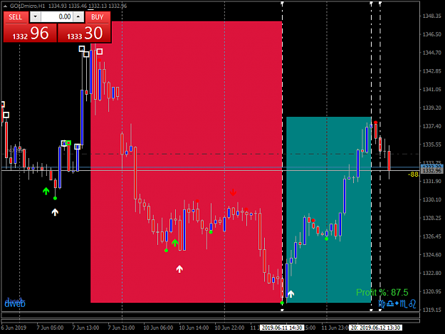 Click to Enlarge

Name: GOLDmicroH1.png
Size: 30 KB