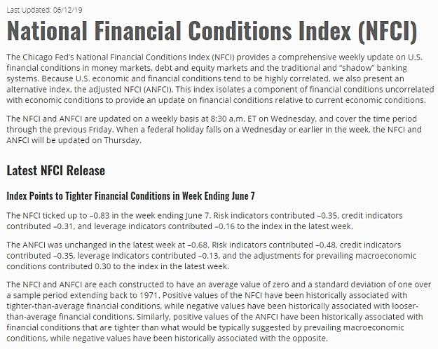 Click to Enlarge

Name: financial_week23.jpg
Size: 420 KB