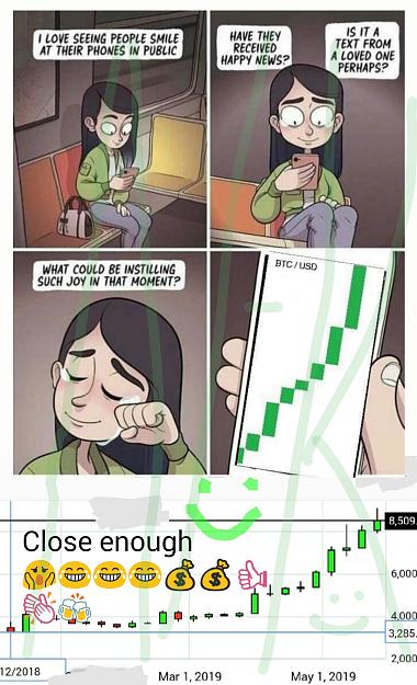 Click to Enlarge

Name: girl cry bitcoin up 8509 Jun19.jpg
Size: 312 KB