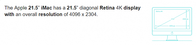 Click to Enlarge

Name: 2019-06-14_15-05-06.png
Size: 22 KB