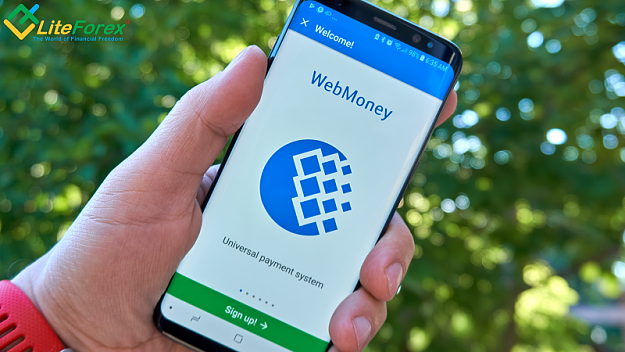 Click to Enlarge

Name: webmoney-release.png
Size: 642 KB